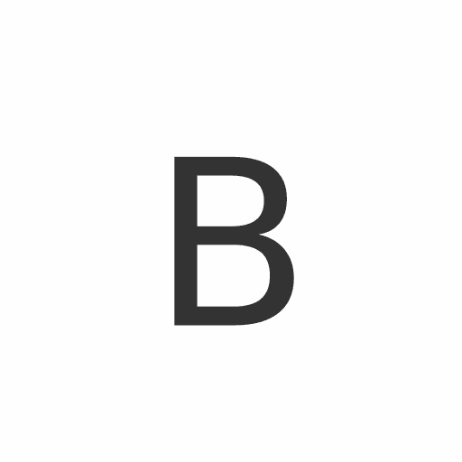 BuyWander