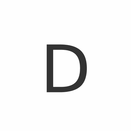 District of Columbia Housing Finance Agency